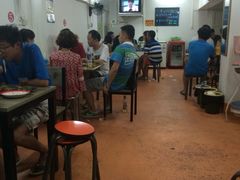 -胖嫂烧烤(武胜路总店)