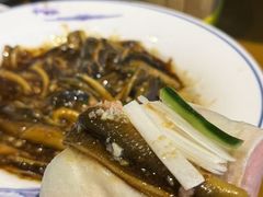 -三凤酒家·百年无锡菜(清扬茂业店)