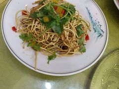 -黄家老店(宋城路店)