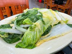 -华仔土鸡店(南洲分店)