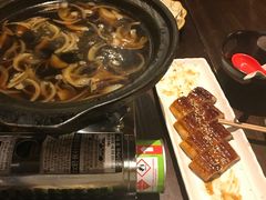 -竹取居酒屋