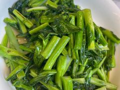 -阿毛饭店首店·宁波老字号(文化广场店)