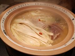 -老鸭集(金沙龙湖天街店)