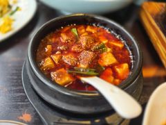 -陈麻婆豆腐总店