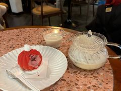 -黑草莓(重庆路店)