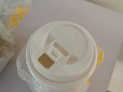 -味多美蛋糕(金顶街店)