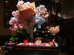 -樱宿日式和牛烧肉(五道口店)