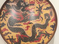 -江宁织造博物馆
