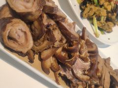-萍香大厨·锅包肉(大东门店)
