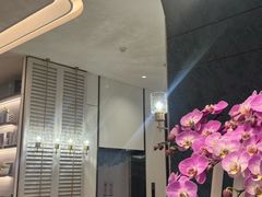 -JOYA湾悦国际酒店(世界之窗店)