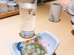 -紫· 割烹  Kappo Murasaki