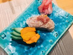 -本逸·割烹料理(湖墅店)