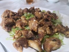 -味友·厦门味(杏林湾店)
