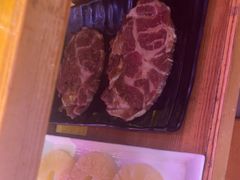 -郭记烤肉创始店(民丰大街店)
