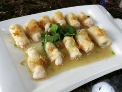 -宜兴隆家宴·私房菜(泰安华庭店)