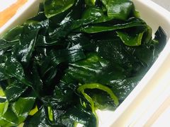 -海底捞火锅(杭州萧山宝龙广场店)