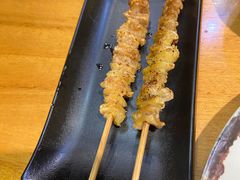 -胜代日本料理(云程巷小区店)