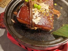 -姑苏家宴·苏帮菜·松鼠桂鱼(苏州总店)