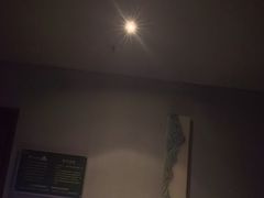 -雲汇影院式足浴(21世纪北环店)