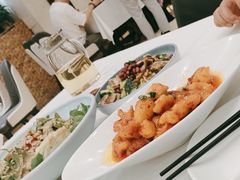 -红菜坊·烤鸭·川鲁宴(石园店)