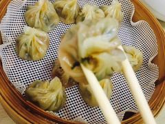 -大叔家福鼎小吃(十全街店)