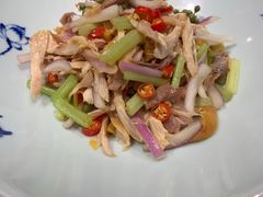 -新沸腾鱼乡(世贸天阶店)