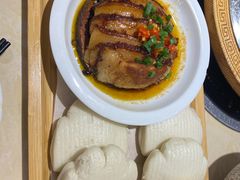 -大碗先生(万家丽店)