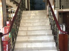 -合家小菜餐馆(新诚花苑店)