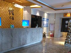 -济州岛汗蒸时代宝石生态热水浴