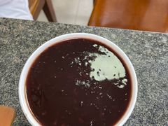 -胡家包子·清真(大众巷店)