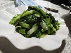 -陈生记黑鱼馆·20年活鱼现杀(宁波鼓楼店)