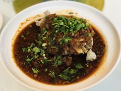 -眉州东坡(博雅店)