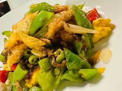 -泓0871臻选云南菜·味庄