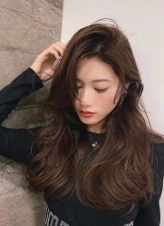 -ODIN 奥丁形象设计 
