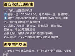 -大雁塔北广场音乐喷泉