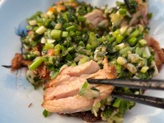 -滇道云南特色料理(康定路店)