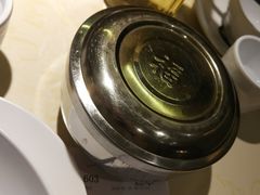 -大碗先生(万家丽店)