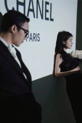 点击看大图 -金夫人婚纱摄影(总店)