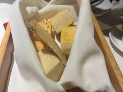 -王品牛排(北京西单店)