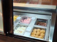 -杭州滨江世融艾美酒店·新食谱全日餐厅