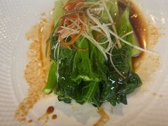 -顶特勒·黄鱼馆·特色菜(上海大世界店)