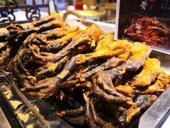 -鸡毛店·川菜(双楠店)