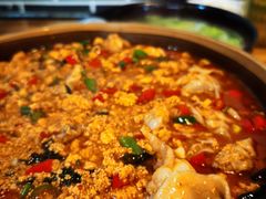 鱼蛋-湘聚南县土菜馆(龙山二路店)