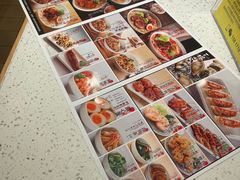 -味千拉面(广州白云机场T1西二店)