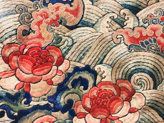 -苏州丝绸博物馆