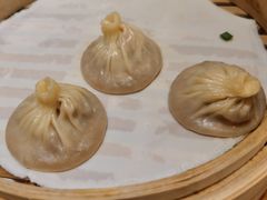 -诚铭记·虾仁汤包·成都小吃(融创店)