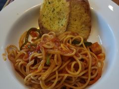 -米斯特比萨(亦庄国融国际店)