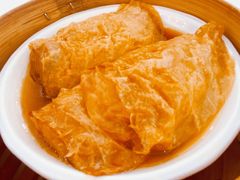 -馨越楼·点心·粤菜(赤坎店)