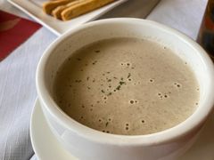 -ITA·意塔意大利餐厅(亦庄店)