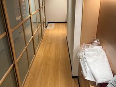 -谷小推·按摩·茶饮·社交(阳光新业店)